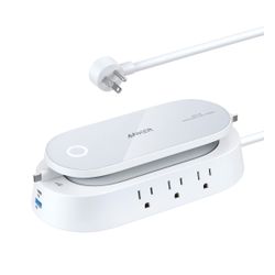 Anker 647 Charging Station (10-in-1)