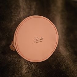 New Dolce and Gabbana Beauty Bag 