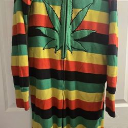 Men's L Onsie