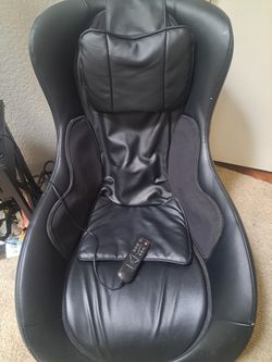 Massage Chair