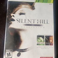 Xbox 360 Game 