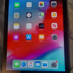 Ipad Air 1 64gb
