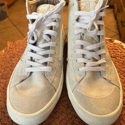 van’s eco cush mens 