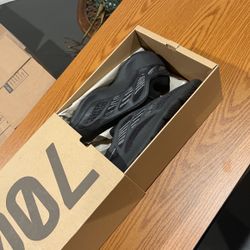 Yeezy 700 V3 Dark Glow