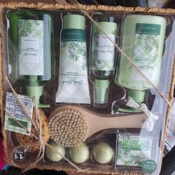 VLentines Gift Set