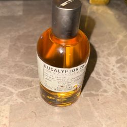 Le Labo Eucalyptus 20