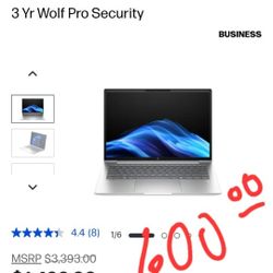 Lat Tap  Nueva En Su Caja 