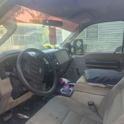 Ford (contact info removed) 