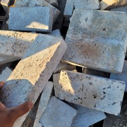 Stones For Walls 