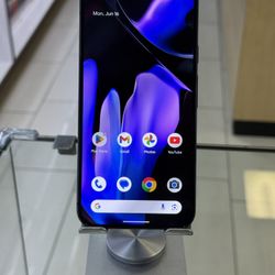 Google Pixel 9 Pro XL 128gb Liberado Unlocked