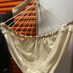 Hammock Chair