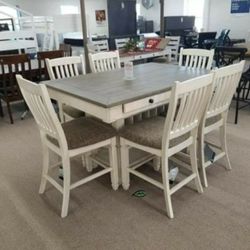 5 Pieces Sectional Couch Same Day Delivery 