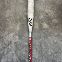 Rawlings Icon Baseball Bat