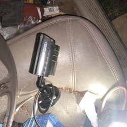 Zosi - 8 Security Camera  System