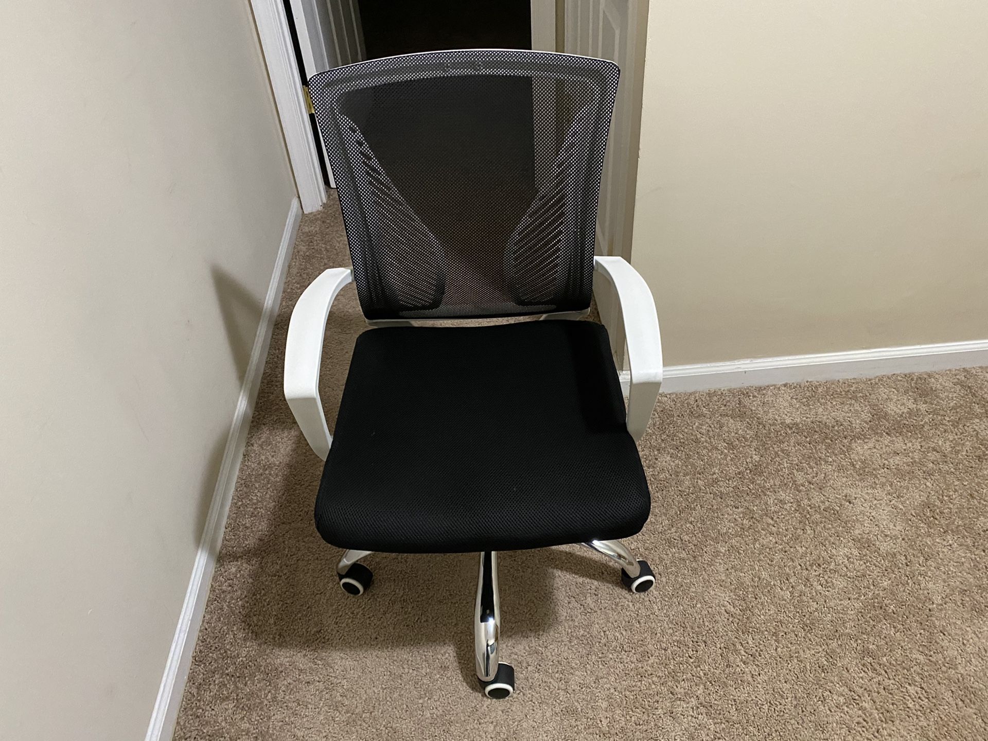 Desk Chair