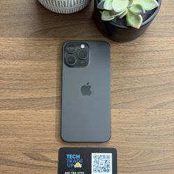 iPhone 15 Pro Max 256Gb Unlocked