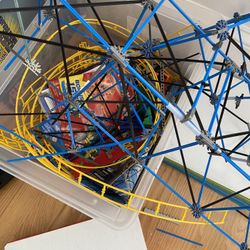 Knex