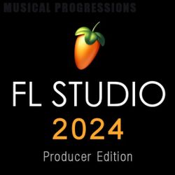 Vst Plugins, FL Studio 24.2 and more!