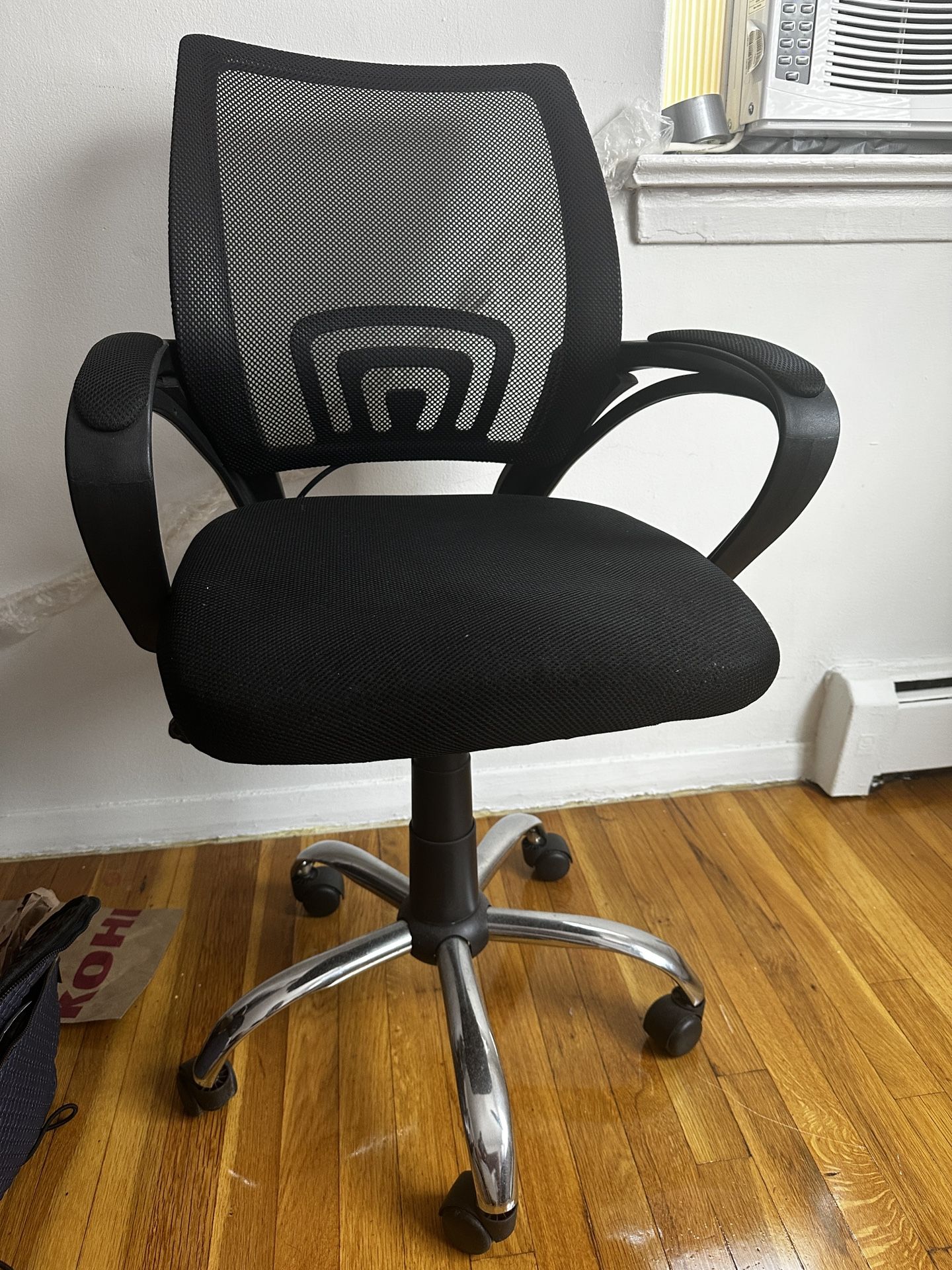 Chair