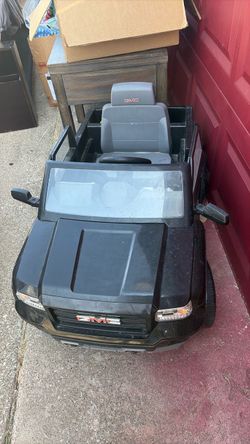For Sale!! Everything must go!!
