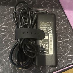 Razer Blade 150W Charger