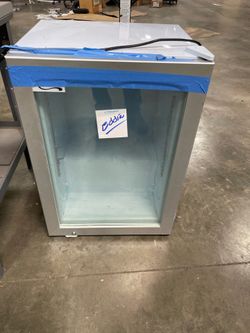 Freezer