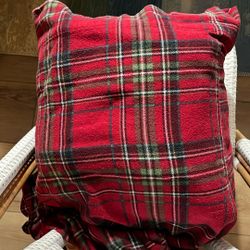 King Size Flannel Sheets