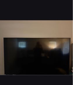 Sony 65 Inch Great Condition
