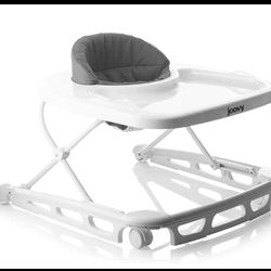 Joovy Spoon Baby Walker