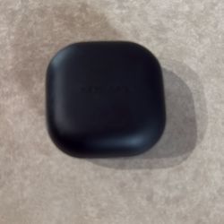 Galaxy Buds Pro 2 
