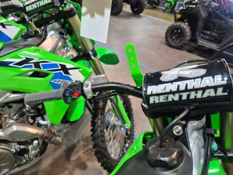 🏁🔥 NEW 2026 KAWASAKI KX450 🔥🏁