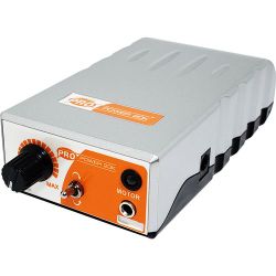 Medicool Pro Power 20K Control Box ONLY $100