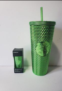 💚Starbucks Holiday Collection💚