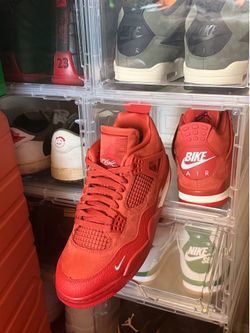 BRICK BY BRICKS SIZE 10
