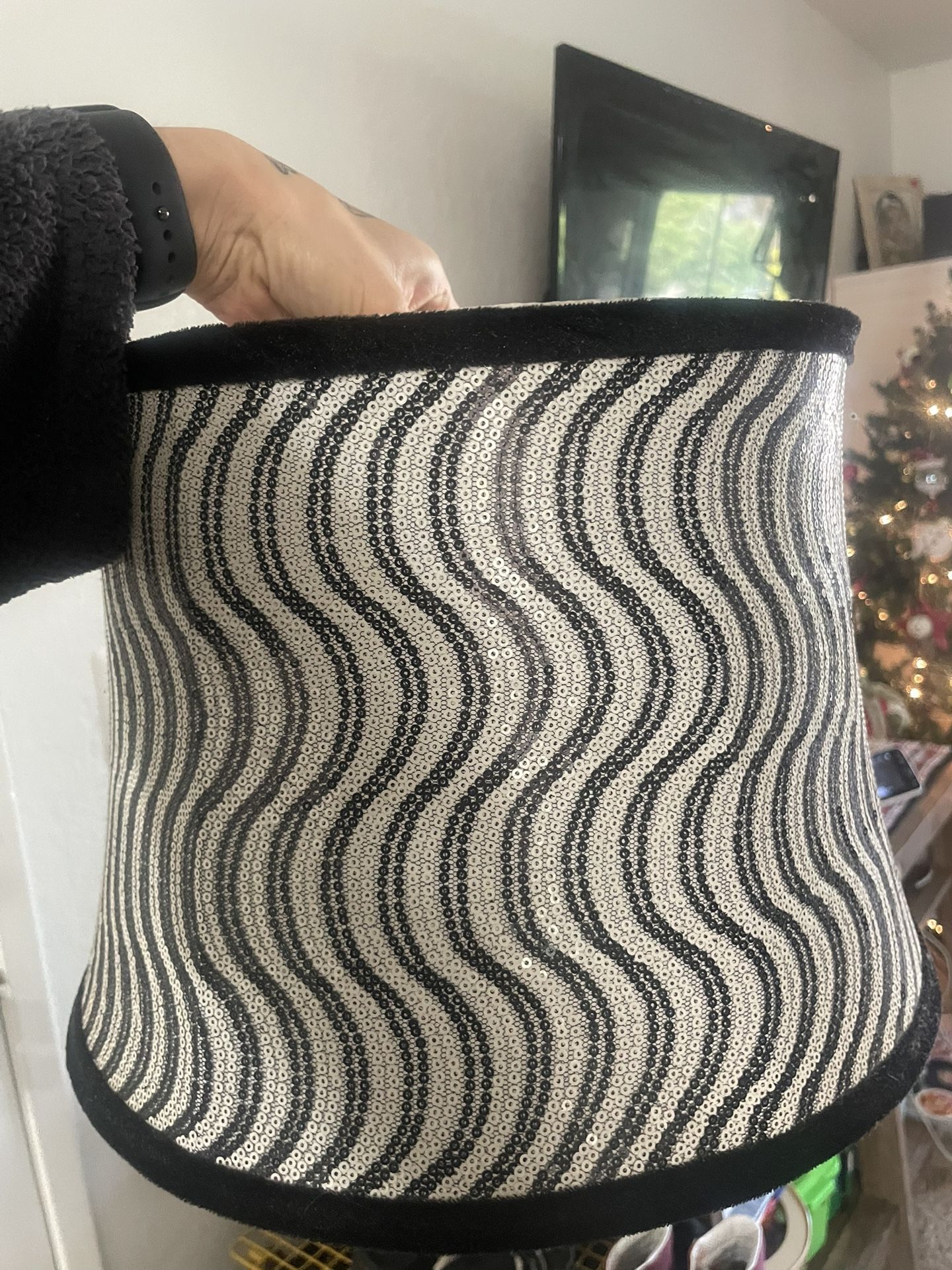Lamp Shade