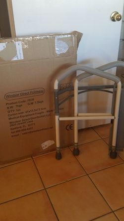 Safety toilet support