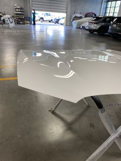 Bmw Parts