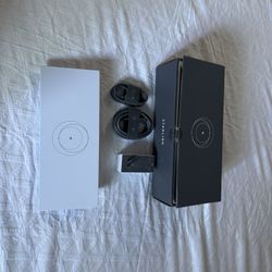 Starlink Gen3 Router 