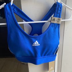 Adidas Sports Bra