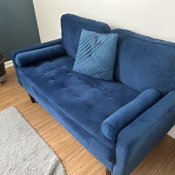 Sofa Couch Loveseat
