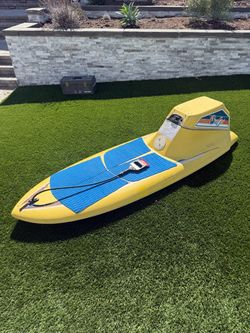 1986 surf jet