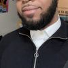 Hakeemhr