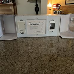 SureStitch Elite By Grace Company