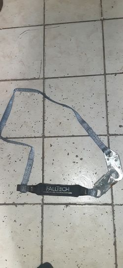 25ft Lanyard