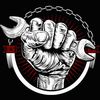 Wrench
