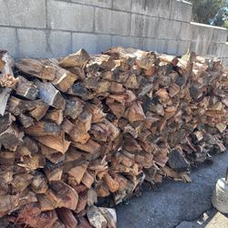 Firewood (Fire Wood)