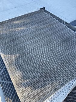 Outdoor Ikea Area Rug