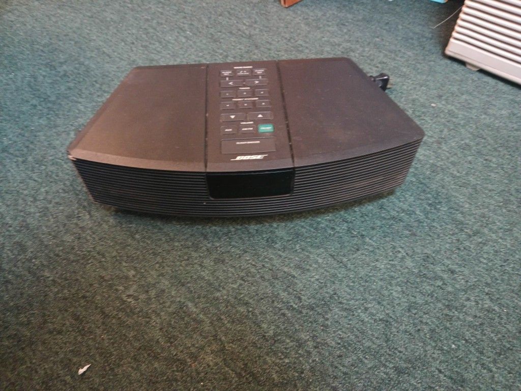 Bose