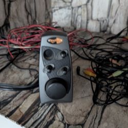 Klipsch Home Surround Sound