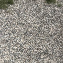 Free Rocks
